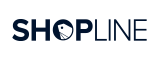 SHOPLINE