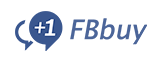 FBbuy 社群電商整單系統