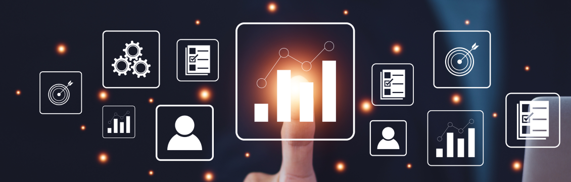 綠界 - 第三方支付領導品牌