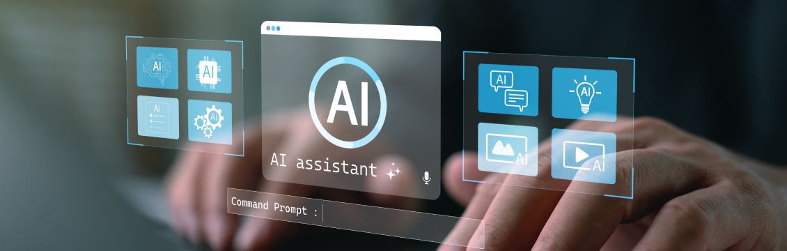 綠界 - 第三方支付領導品牌