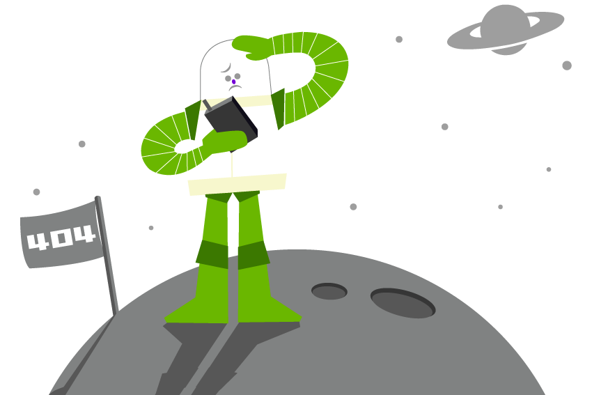 Sorry!!很抱歉,目前網頁無回應!