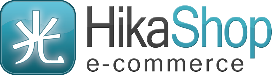 HikaShop