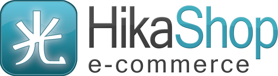 HiKaShop