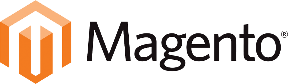 Magento