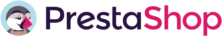 PrestaShop