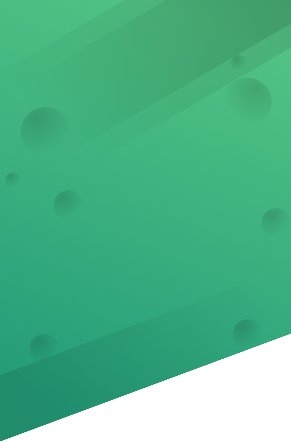 ECPay