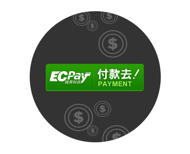 一址付