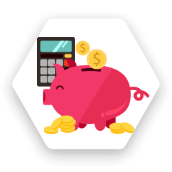 CashBack 返利平台